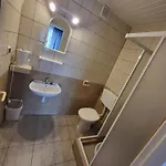 Goscinne Max Vendégház 3*