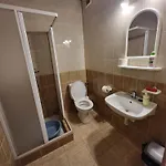 Vendégház Goscinne Max