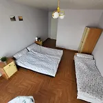 Gościnne Max 3* Władysławowo