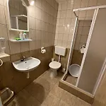 Goscinne Max Vendégház Władysławowo