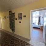 Goscinne Max Vendégház 3*