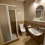 Vendégház Goscinne Max 3*