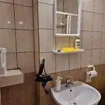 Gościnne Max 3*