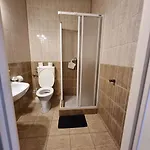 Goscinne Max Władysławowo