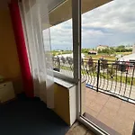 Goscinne Max Vendégház 3*