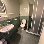 Gościnne Max Pensjonat 3*