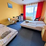 Gościnne Max 3*