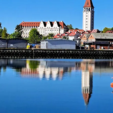 Goscinne Max Gasthuis 3*