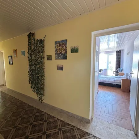 Goscinne Max Gasthuis 3*