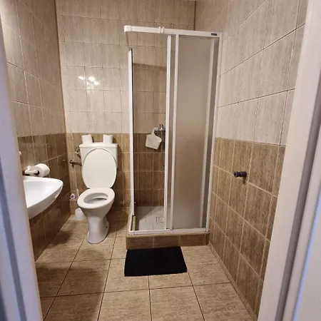 Goscinne Max Władysławowo