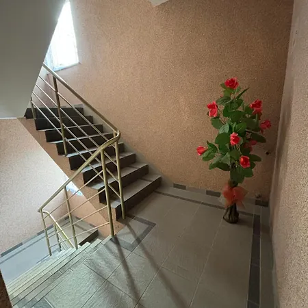 Goscinne Max Władysławowo