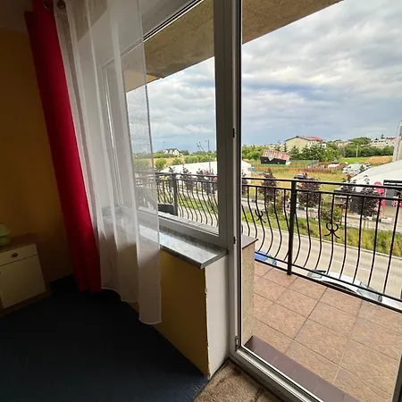 Goscinne Max Gasthuis 3*