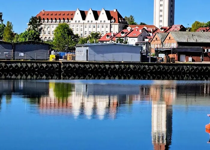 Goscinne Max Penzion 3*