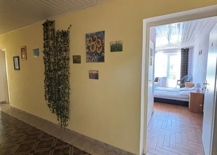 Goscinne Max Penzion 3*