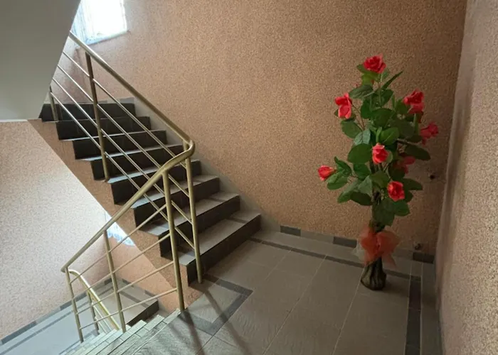 Goscinne Max Władysławowo